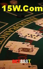 Segurança e performance na plataforma Bet888T