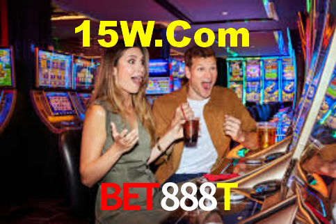 Escolher plataforma para baixar Bet888T