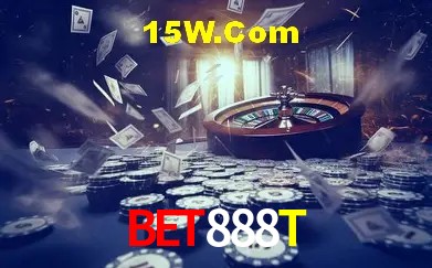 Canal oficial no Telegram da Bet888T