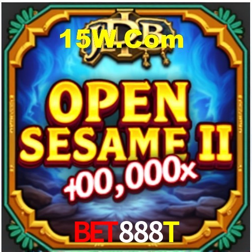 Slots de fortune e cartas de sorte
