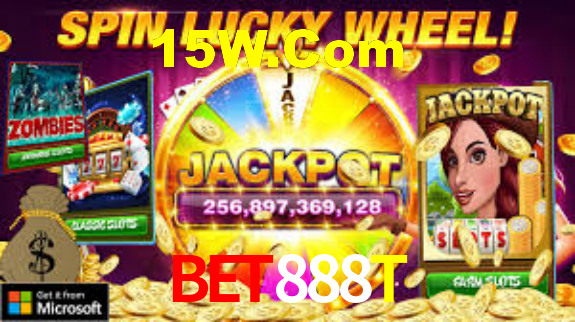 Download rápido e seguro na Bet888T