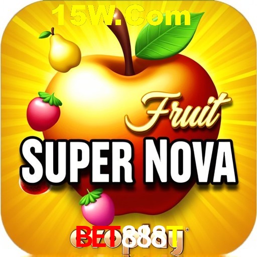 Bônus após cadastro na Bet888T