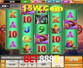 Benefícios VIP na Bet888T