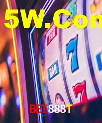 Cashback e recargas na Bet888T