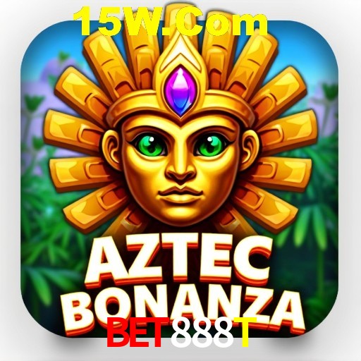 Jogos de mesa e apostas rápidas na Bet888T