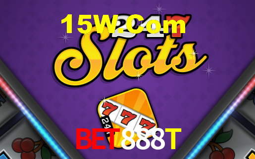 Apostas com odds competitivas na Bet888T