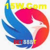 Torneios e prêmios garantidos na Bet888T