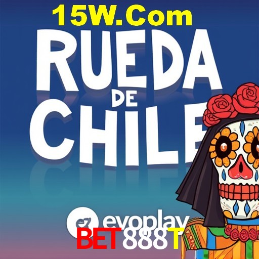 Cadastro rápido e seguro na Bet888T