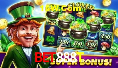 Jogos populares e pagamentos rápidos na Bet888T