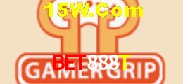Jackpots e promoções na Bet888T