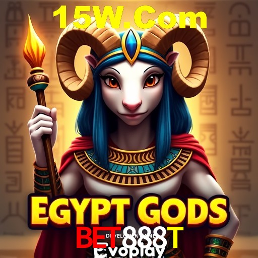 Download para Android e iOS na Bet888T