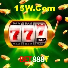 Loterias online na Bet888T