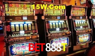 Jogos com bônus e suporte 24h na Bet888T